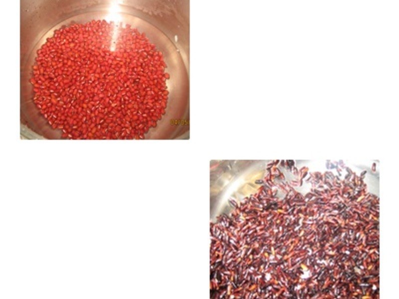 ����決��~~������Ʒ�춹���������������