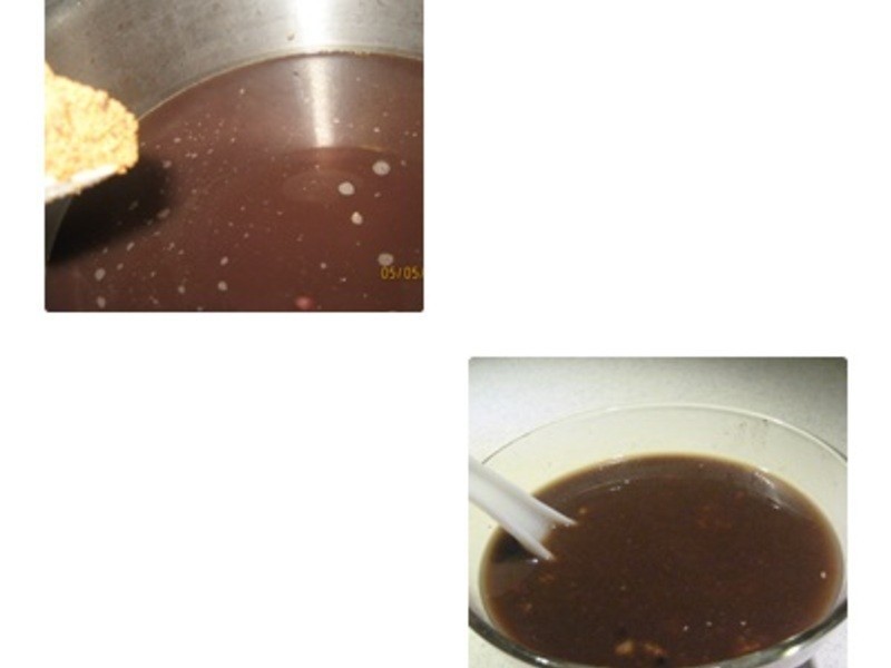 ����決��~~������Ʒ�춹���������������