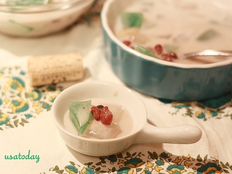 �������ݡ�ɶˮ������-���ɱ�Ҭ����Ʒ Halo Halo������