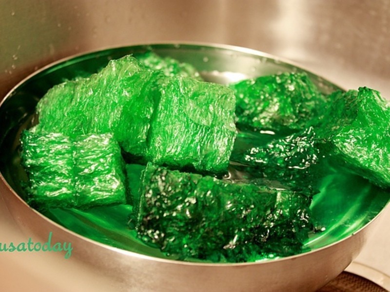 �������ݡ�ɶˮ������-���ɱ�Ҭ����Ʒ Halo Halo������