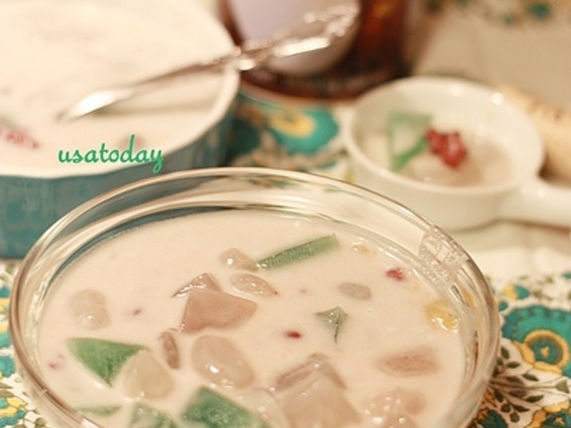 �������ݡ�ɶˮ������-���ɱ�Ҭ����Ʒ Halo Halo������