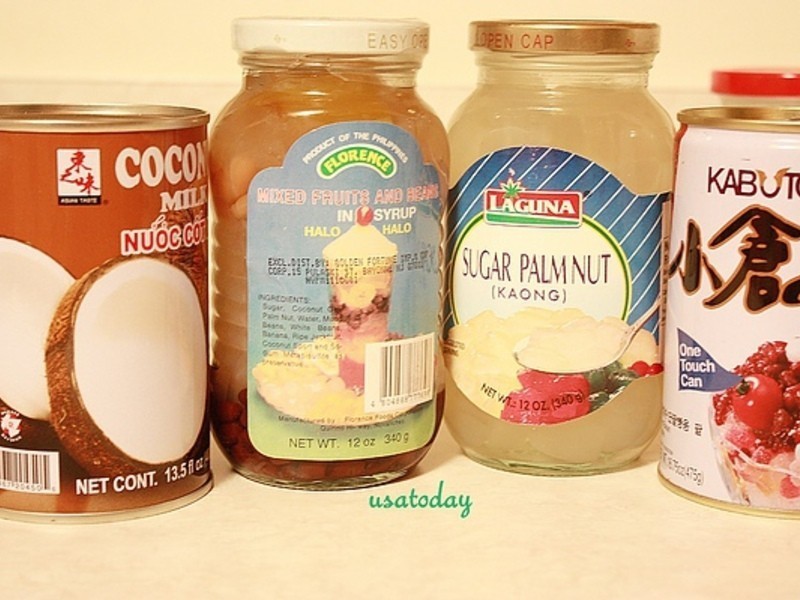 �������ݡ�ɶˮ������-���ɱ�Ҭ����Ʒ Halo Halo������