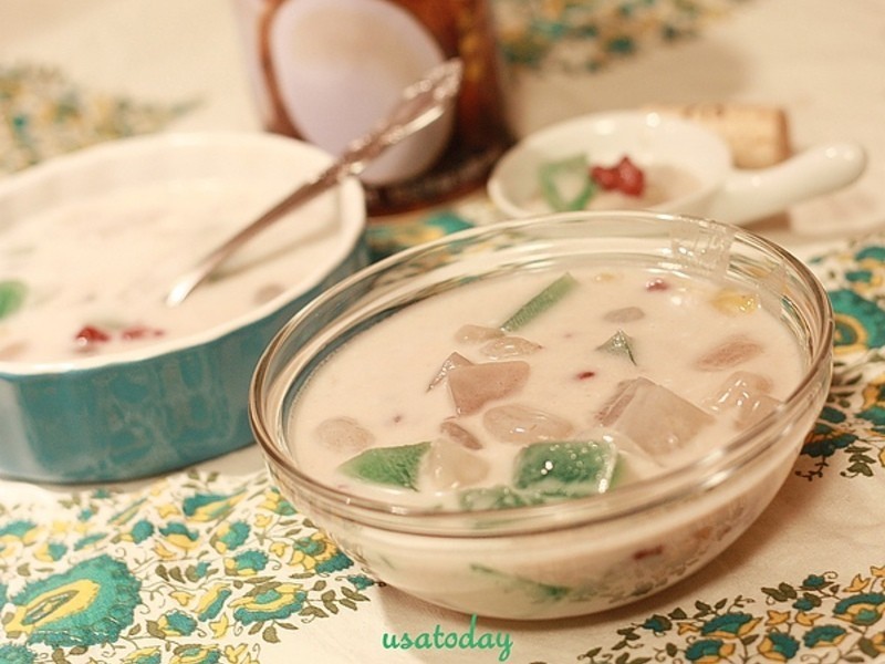 �������ݡ�ɶˮ������-���ɱ�Ҭ����Ʒ Halo Halo������