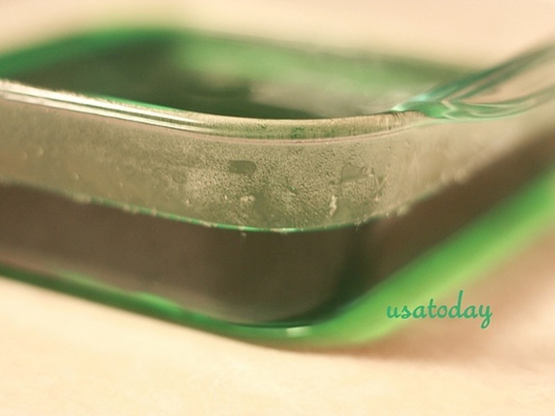 �������ݡ�ɶˮ������-���ɱ�Ҭ����Ʒ Halo Halo������