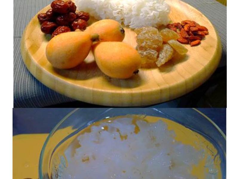 ������.��ҽʳ�á�������Ʒ-����������������