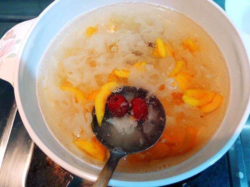 ������.��ҽʳ�á�������Ʒ-����������������