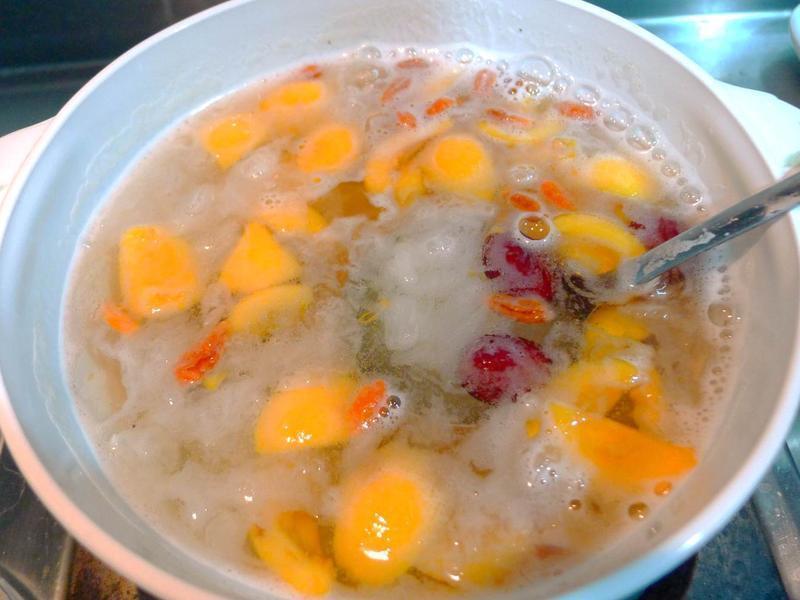 ������.��ҽʳ�á�������Ʒ-����������������