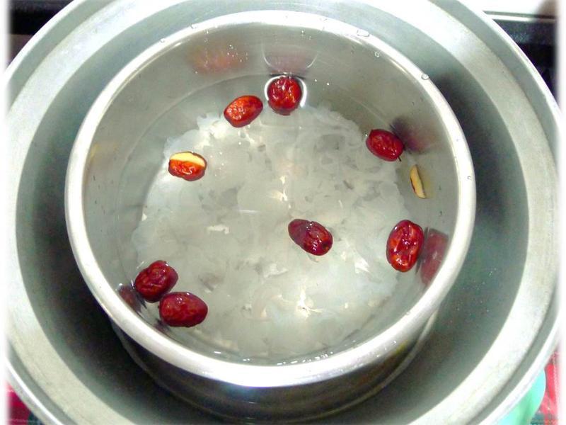 ������.��ҽʳ�á�������Ʒ-����������������