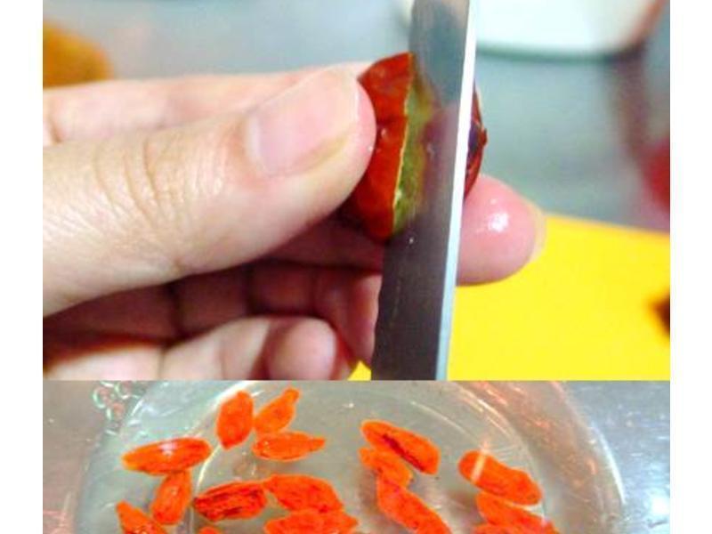 ������.��ҽʳ�á�������Ʒ-����������������