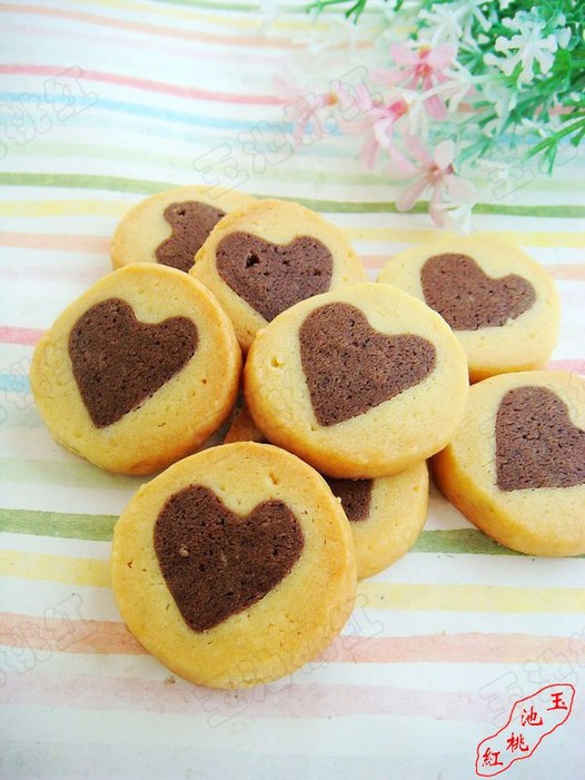 ����˫ɫ���������