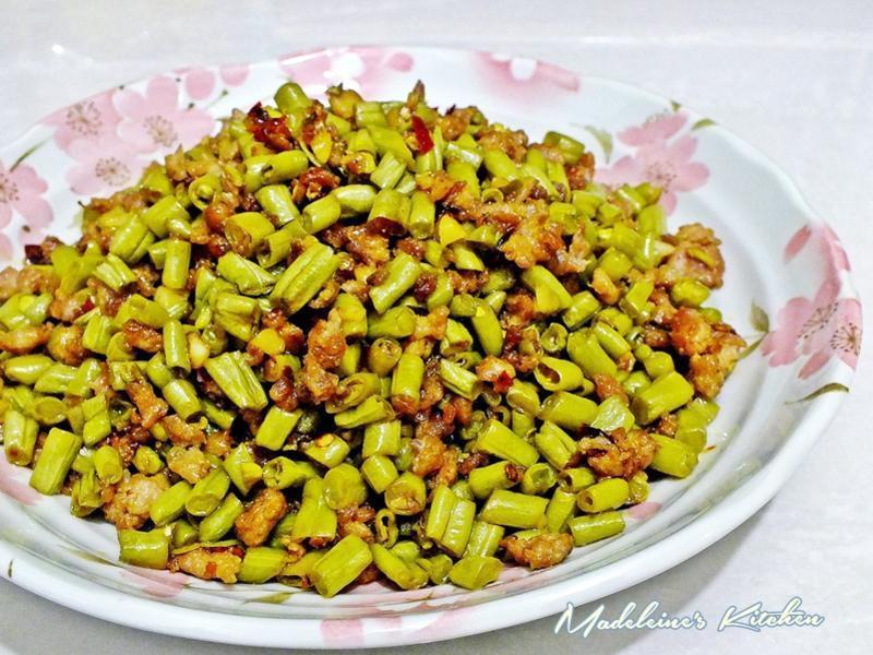 ����������ĩ������