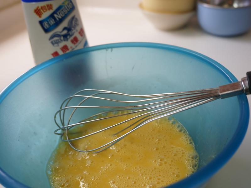 ���С���-��輦�����̲���[ӥ������]������