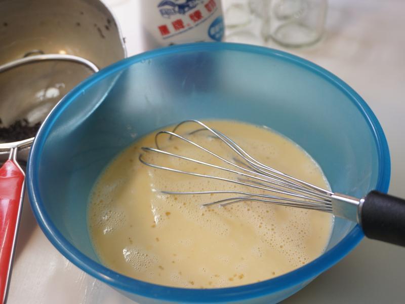 ���С���-��輦�����̲���[ӥ������]������