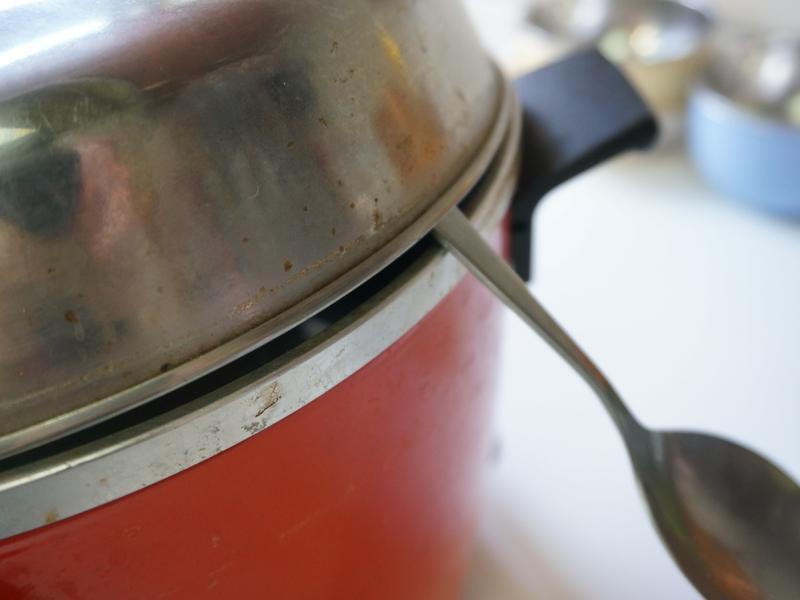 ���С���-��輦�����̲���[ӥ������]������