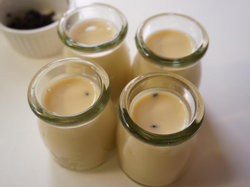 ���С���-��輦�����̲���[ӥ������]������