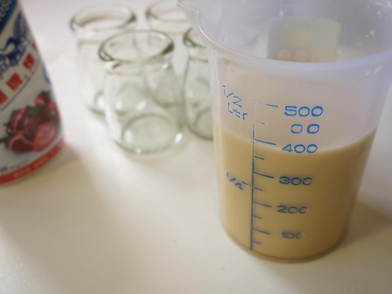 ���С���-��輦�����̲���[ӥ������]������