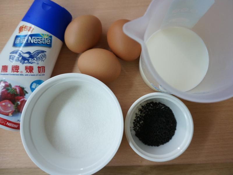 ���С���-��輦�����̲���[ӥ������]������