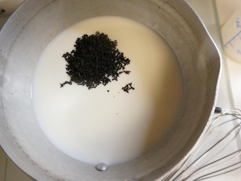 ���С���-��輦�����̲���[ӥ������]������