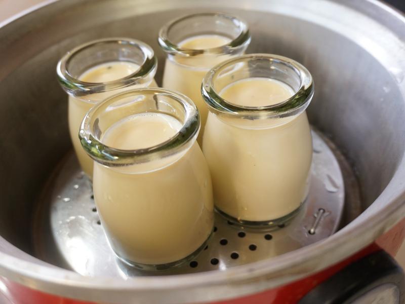 ���С���-��輦�����̲���[ӥ������]������