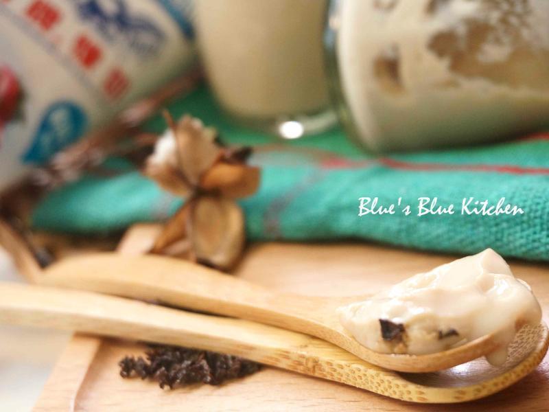 ���С���-��輦�����̲���[ӥ������]������