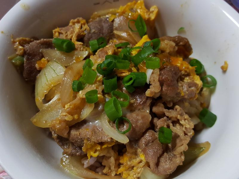 ���ҳ�����������ţ��S��������