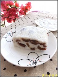 �и������