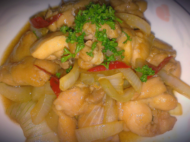 ������м�������