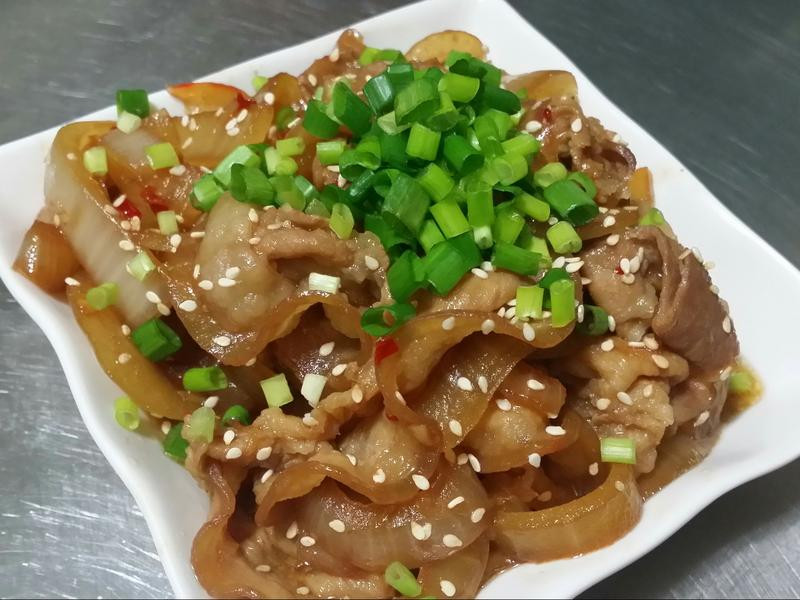 ���������Ƭ������