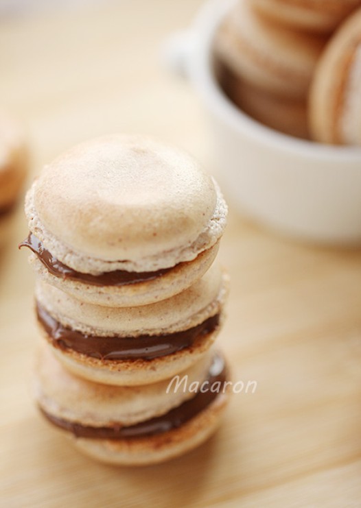 ������������