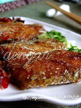 ���մ��������