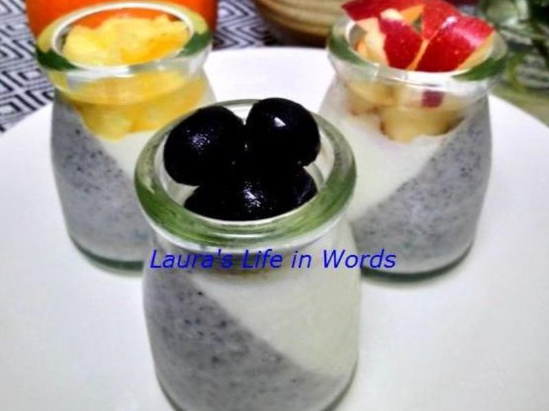 ��֥��˫ɫ���ҵ�����