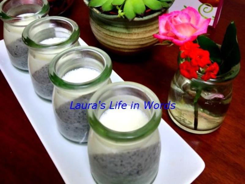 ��֥��˫ɫ���ҵ�����