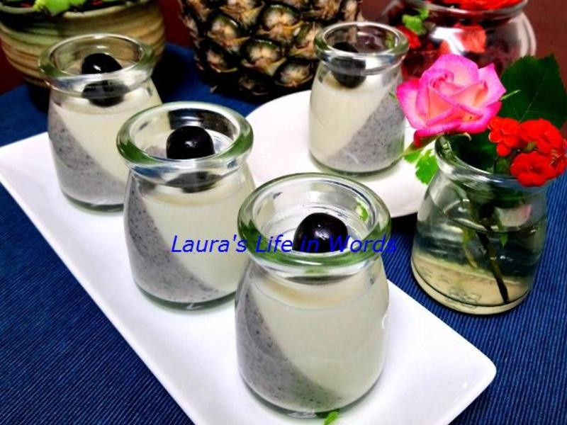 ��֥��˫ɫ���ҵ�����