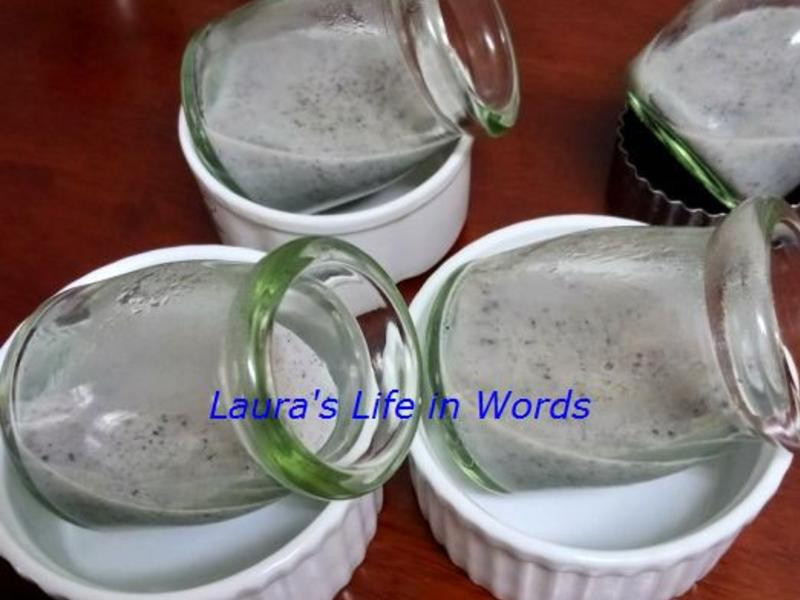 ��֥��˫ɫ���ҵ�����