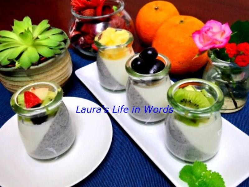 ��֥��˫ɫ���ҵ�����