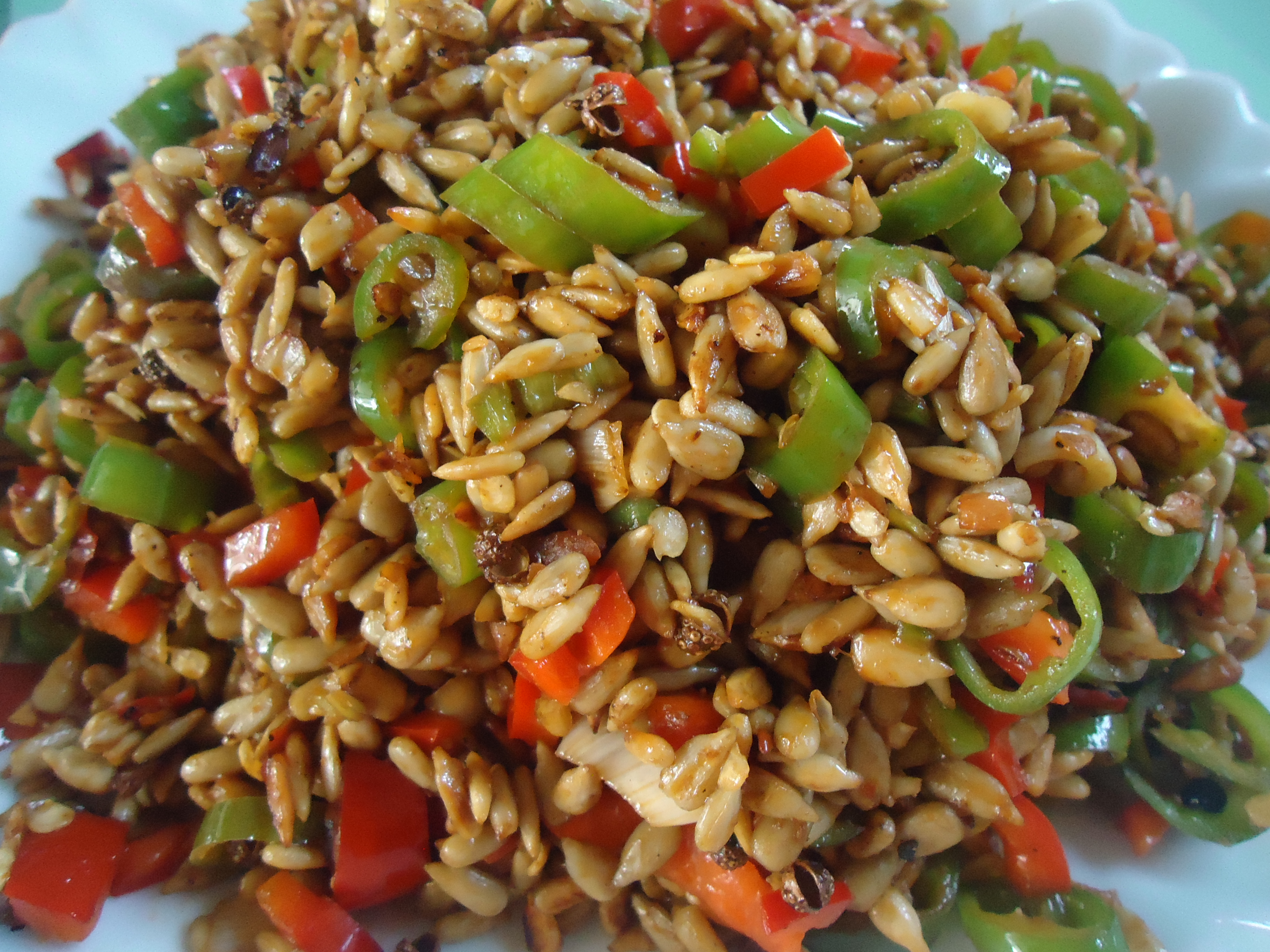 ���������ʵ�����