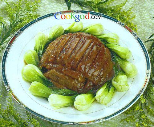 ������������