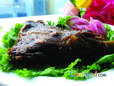 �����俾���ȵ�����