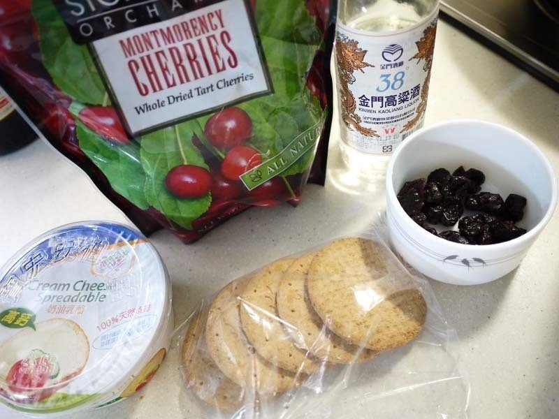 ����ӣ����˾���������