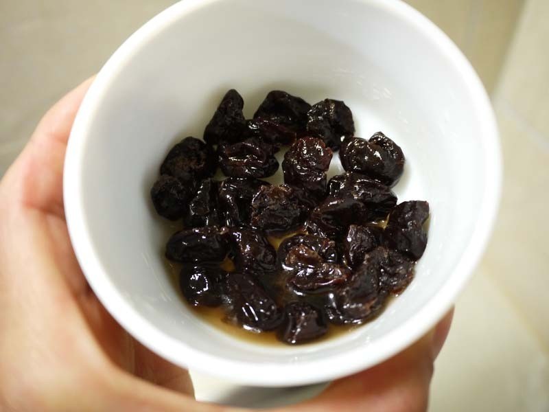 ����ӣ����˾���������