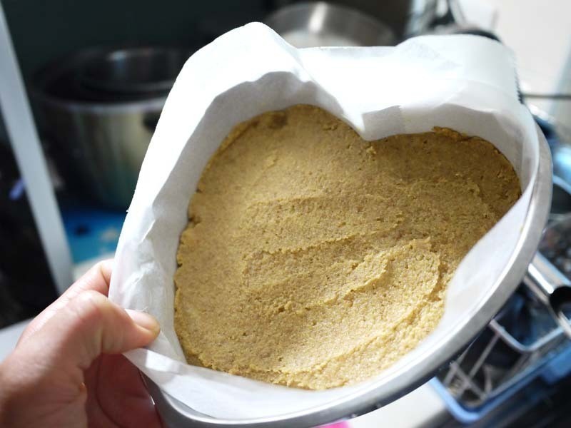 ����ӣ����˾���������