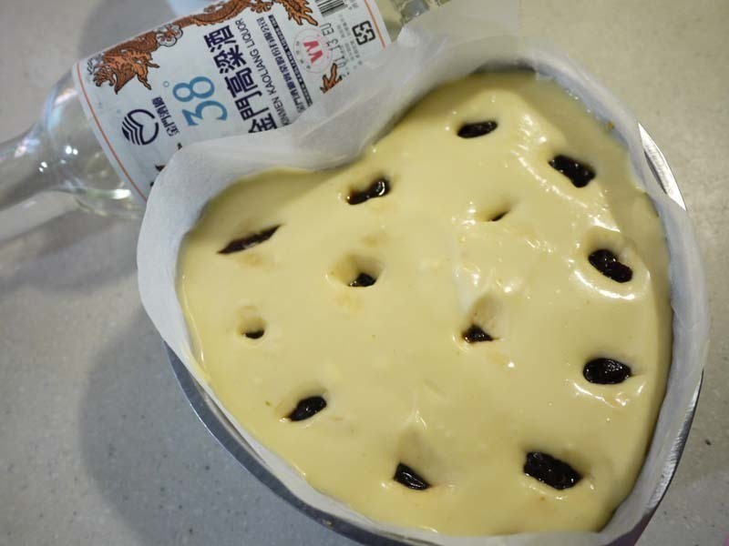 ����ӣ����˾���������