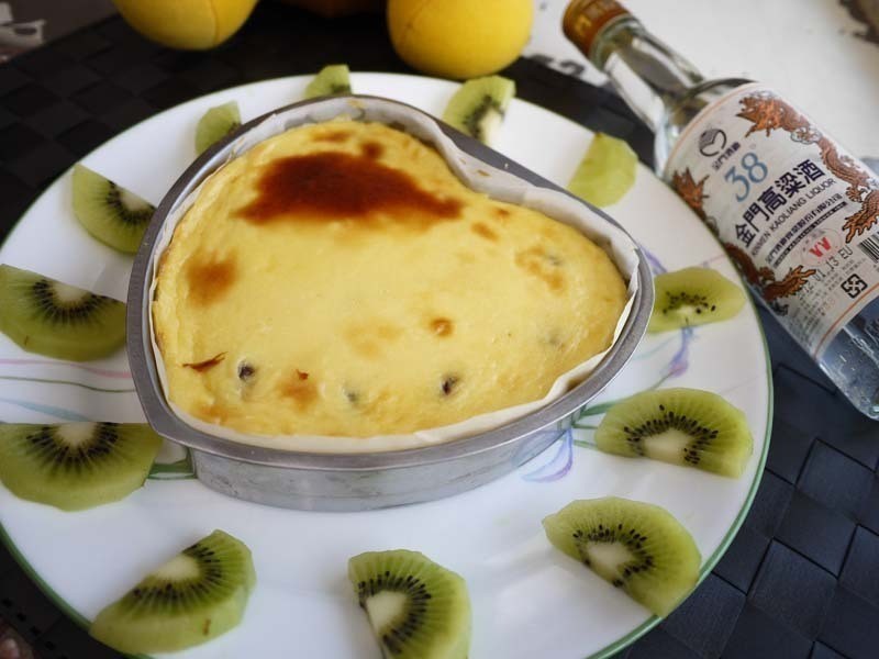 ����ӣ����˾���������