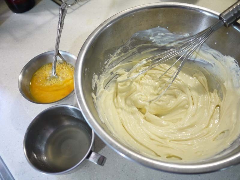 ����ӣ����˾���������