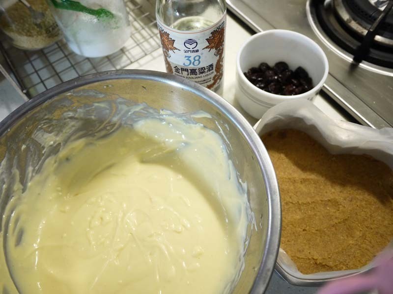 ����ӣ����˾���������