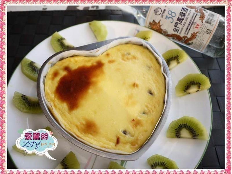 ����ӣ����˾���������