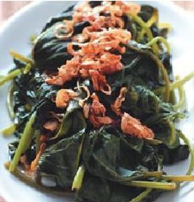 ����Ͱ�ع�Ҷ������