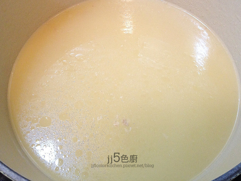 ���������ݷ�~ȥˮ�׵Ϳ�������