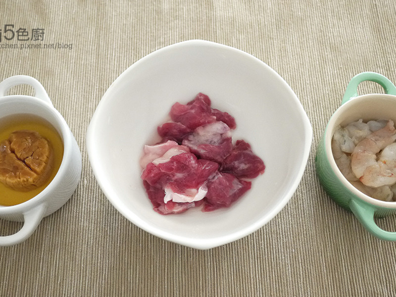 ���������ݷ�~ȥˮ�׵Ϳ�������