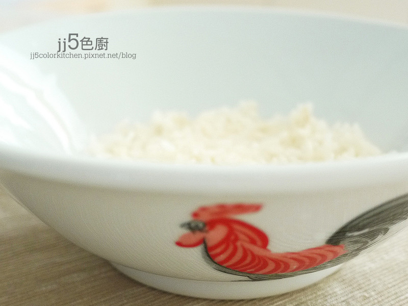 ���������ݷ�~ȥˮ�׵Ϳ�������